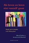 Als leven en leren niet vanzelf gaan