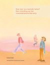 Hoe leer je vreemde talen?
