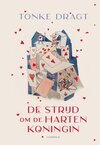 De strijd om de hartenkoningin