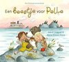 Een beestje voor Pelle