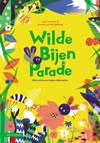 Wilde Bijen parade
