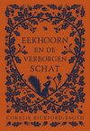 De eekhoorn en de verborgen schat
