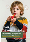 Over gevoeligheid