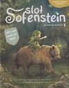 Slot Sofenstein - Lente (12)