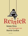 Reinier