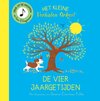 De Vier Jaargetijden