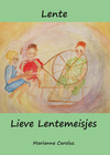 Lieve lentemeisjes - Lente