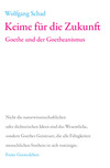 Keime f&uuml;r die Zukunft