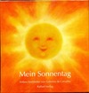 Mein Sonnentag