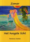 Het hoogste licht - Zomer