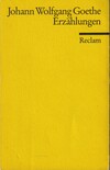 Erzählungen (antiquariaat)
