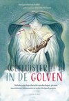 Gefluister in de golven