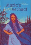 Maria's kerstverhaal (antiquariaat)