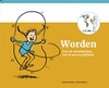 Worden