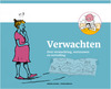 Verwachten