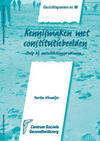 Kennismaken met constitutiebeelden (88)