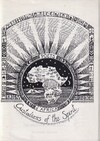 Custodians of the Spirit (antiquariaat)