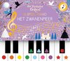 Ik speel piano - Het zwanenmeer