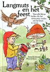 Langmuts en het feest
