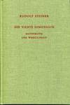 Die vierte Dimension
