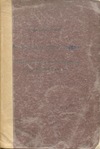 Anthroposophische leitsätze (antiquariaat)